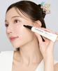 [Lumiderm] Retinal Advanced A 1.0 Cream
