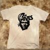 The Hives Zespół Album Trasa Kolekcja Wszystkie Rozmiary S do 5XL Koszulka Unisex Koszulka