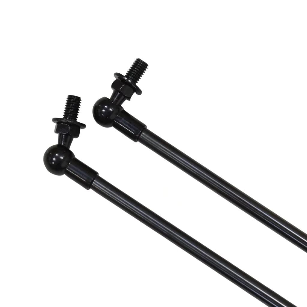 XIANGSHANG Rear Gate Back Door Rear Hatch Trunk Damper for Stagea C34 Series WHC34 WGC34 WGNC34 Vehicle Inspection Replacement Set of 2 Damper,