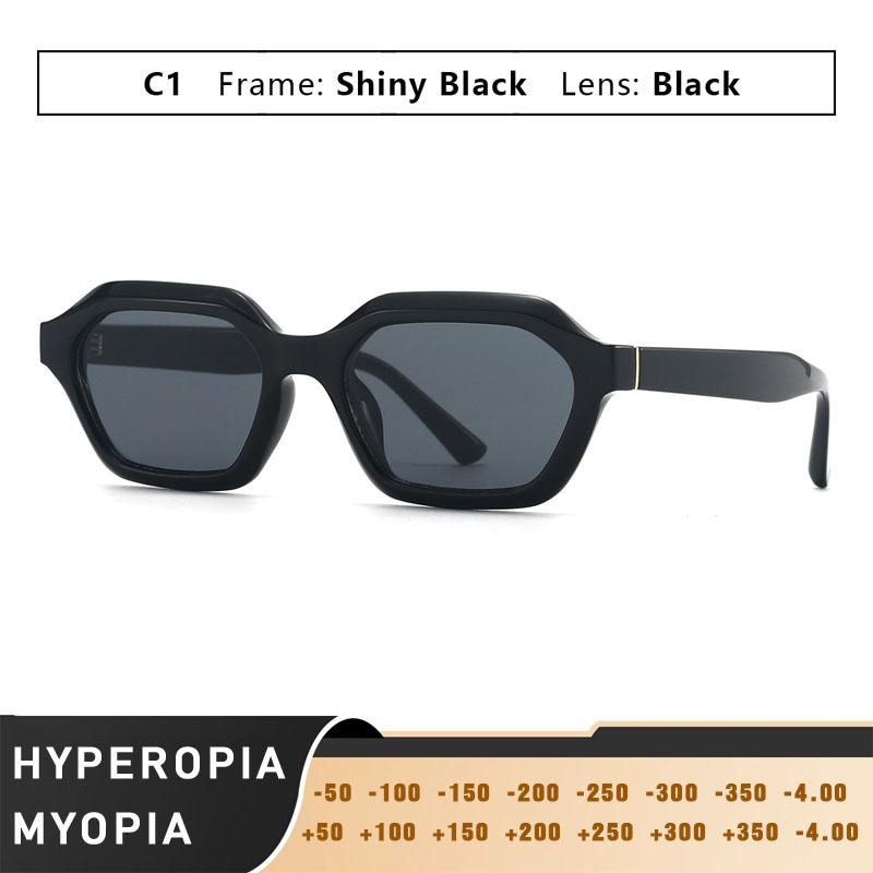 Retro Moda Punk Güneş Gözlüğü Kadın Erkek Güneş Gözlükleri Klasik Vintage UV400 Gözlük Güneş Gözlüğü Lüks Lunette Kadın Erkek