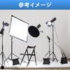 Ailunate Sandbag for Photography, Tripod Stand, Weight Bag, Stabilizing and Anti-Tip for Studio Camera and Video, 4-Pack