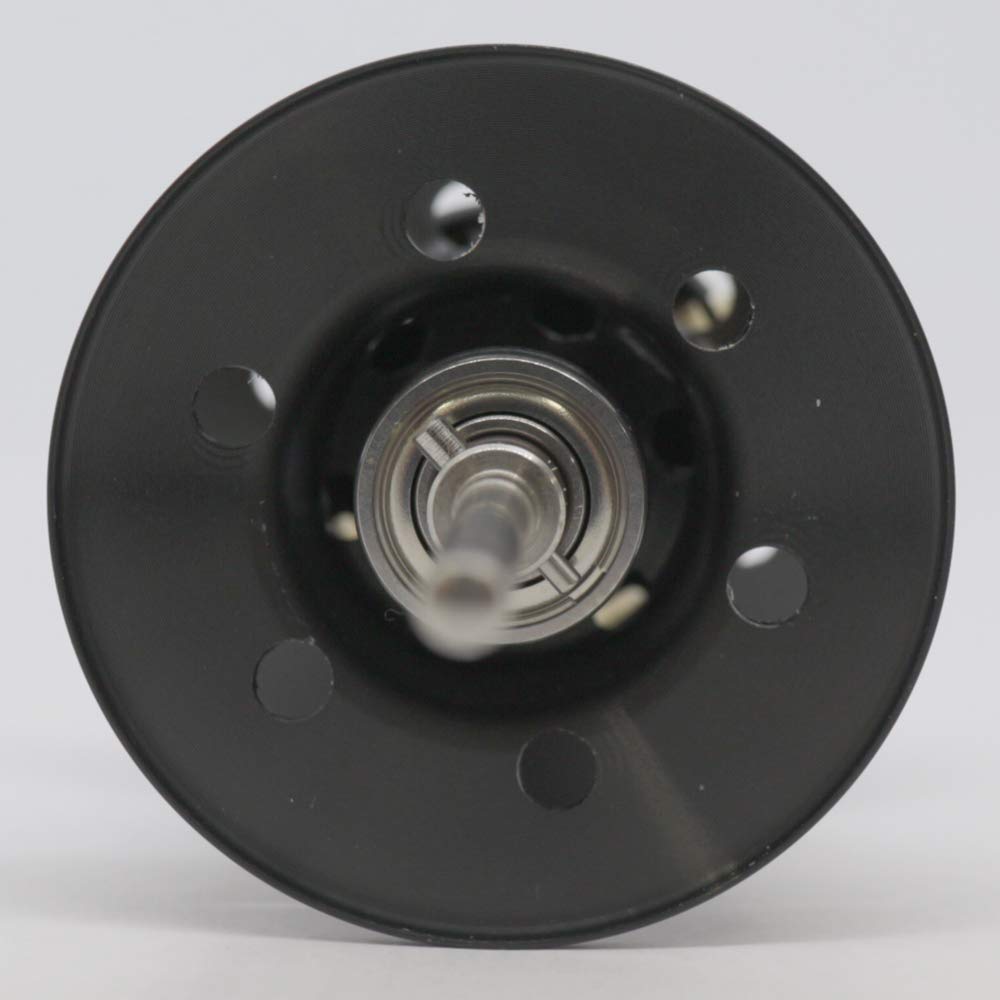 Genuine Part 18 Bantam MGL HG Right Spool Assembly Part 10TB0 No.