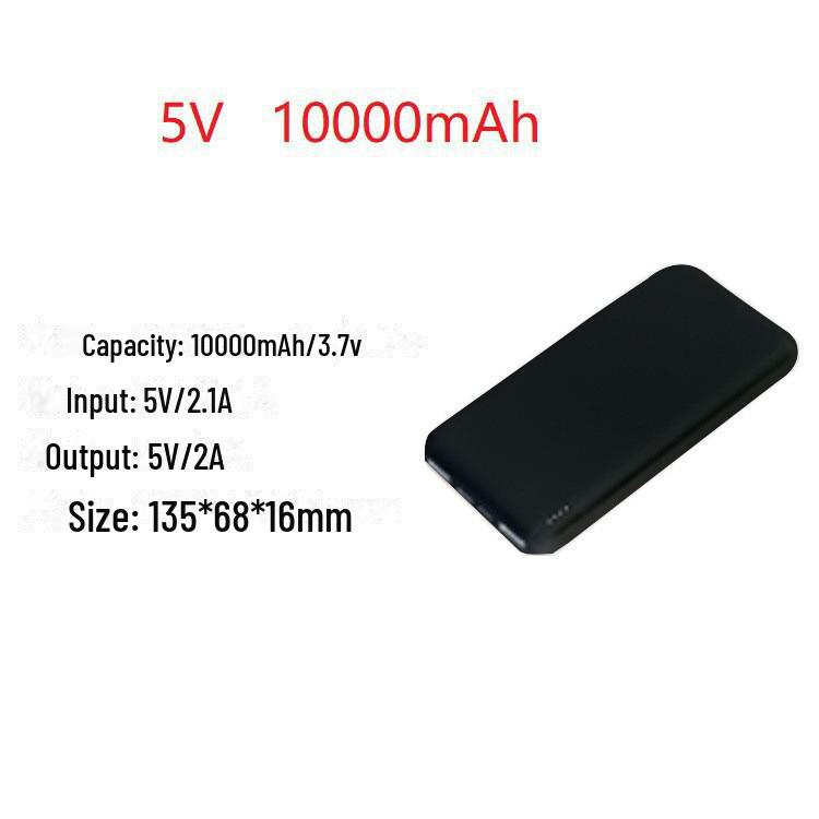 

Зимняя унисекс умная куртка с USB-подогревом, многозонный дизайн с хлопковой подкладкой для мужчин и женщин 1w power bank, S