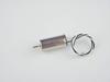 CHANCS 6PCS Drone Electric Motors 1020 3.7V 39500RPM 4.2V 45000RPM Coreless Motors for Mini Model Helicopters