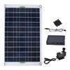 Baterii solare – Baterii și panouri solare