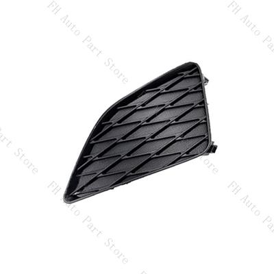 2ΤΕΜ Για Toyota Corolla 2007 2008 2009 2010 Εμπρός Προφυλακτήρας Φως Ομίχλης Λάμπα Διακοσμητικό Πλαίσιο Κάλυμμα Μάσκας Πλαίσιο Καπάκι Φωταψία 8148202080