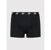 Boxer Cristiano Ronaldo CR7 Basic Trunk Confezione da 5