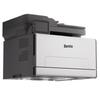 PANTUM Multifunction Laser Printer CN plug (adapter included)