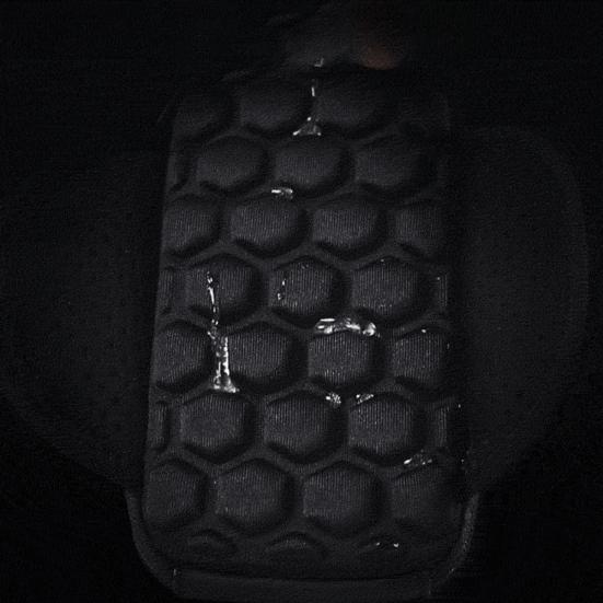 Τσάντα με φερμουάρ θήκης κινητού τηλεφώνου γενικής χρήσης