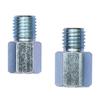 Multifunctiion M14 To 5/8 Angle Grinder Adapter Power Thread Adapter for Electric Drill