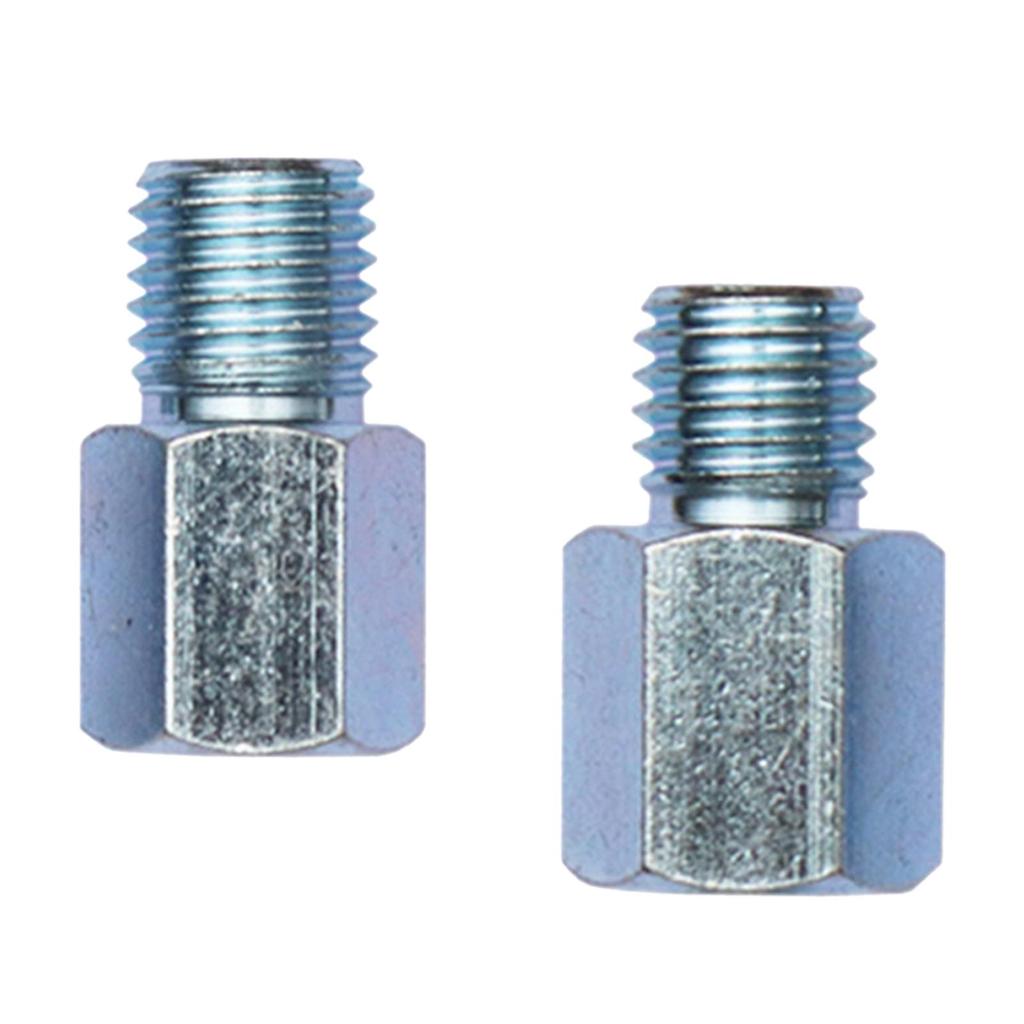 Multifunctiion M14 To 5/8 Angle Grinder Adapter Power Thread Adapter for Electric Drill