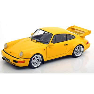 Samling og modeller – Samlertransportmodeller