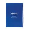 Hy Thelwell Collection Race Notebook