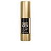 Face Tanning Extender 365 DAYS TAN 30 Ml