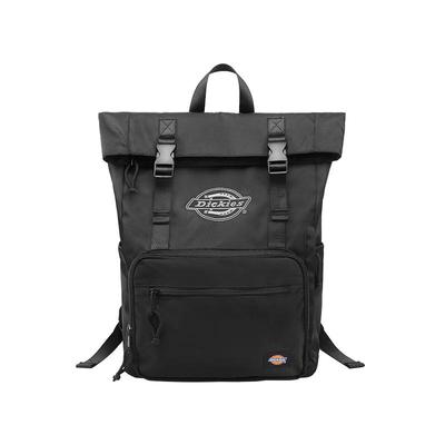 Plecak Dickies o dużej pojemności