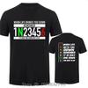 T-shirts e tops – T-Shirts
