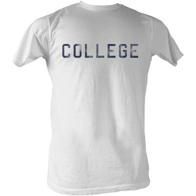 Animal House Distress Wit Unisex T-shirt