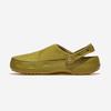 [Crocs] Classic Crafted Clog [CRS211354] [Shipped from Korea] 100% Authentic