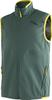 Куртка Maier Sports Brims Vest Men