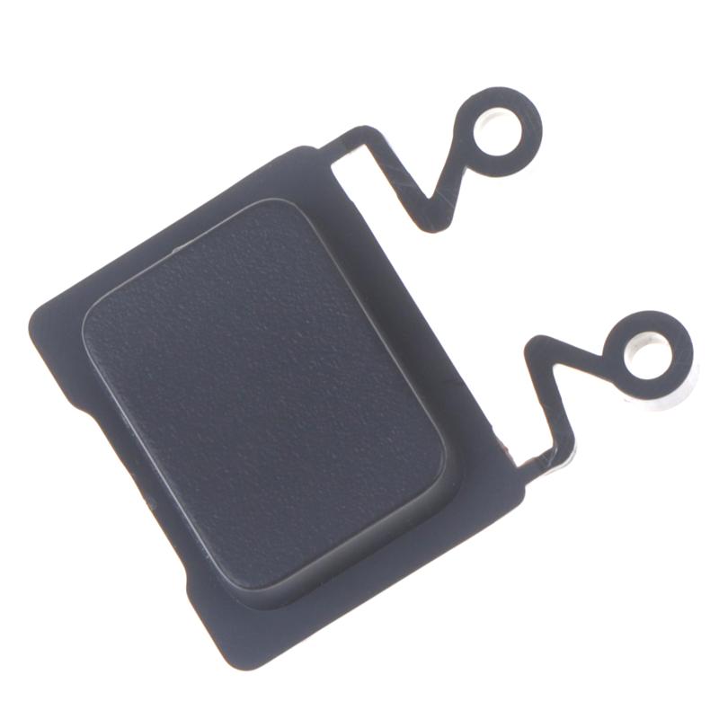 1 Pcs New Power On Switch Button Cover For Latitude E3510 3510 Laptop Screen Cover, Power Button