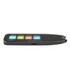 Smart Translation Pen 3.46inch Touch Screen WiFi 134 Online Speech Translations Recording Portable Scan Translation Pen