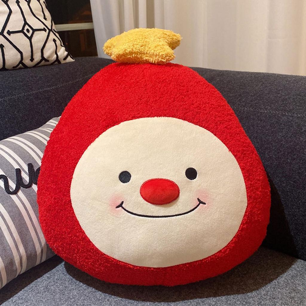 Cute Plush Toys With Soft Filled Animal Plush Dolls Are Suitable As Gifts For Game Enthusiasts, Children, And Fans