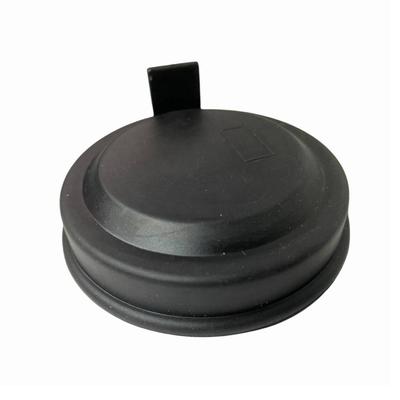 89001960 90103364 Coperchio Gomma Coprifaro per Renault