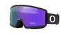 ZIEL LINIE S [Oakley]