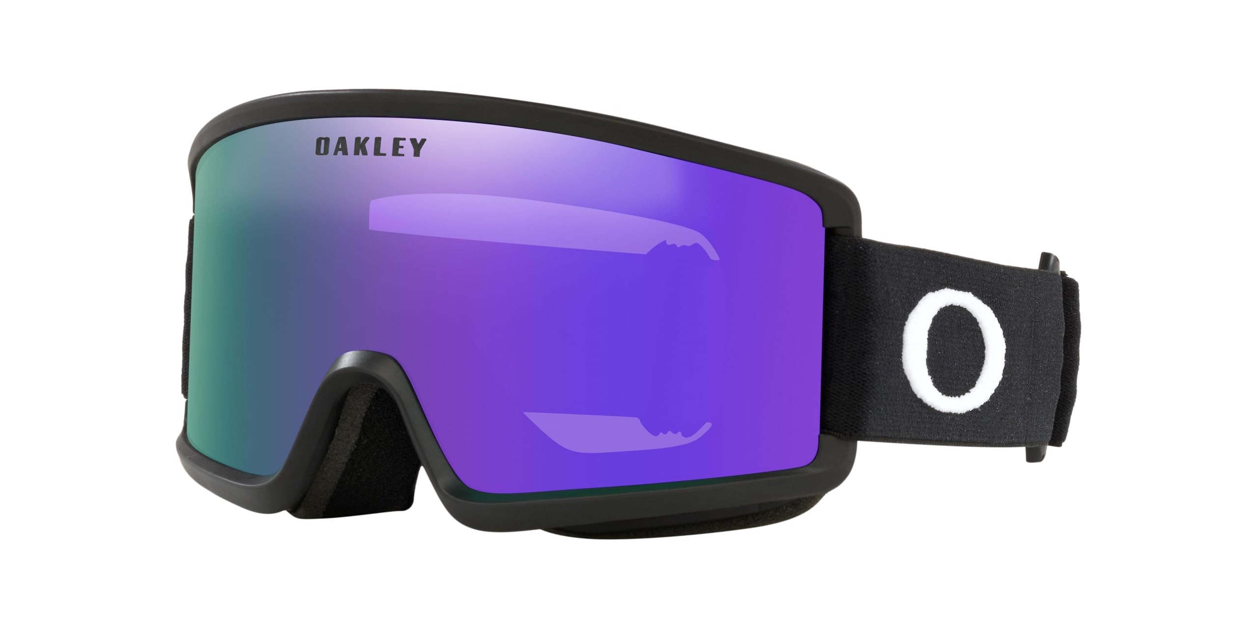 TARGET LINE S [Oakley]