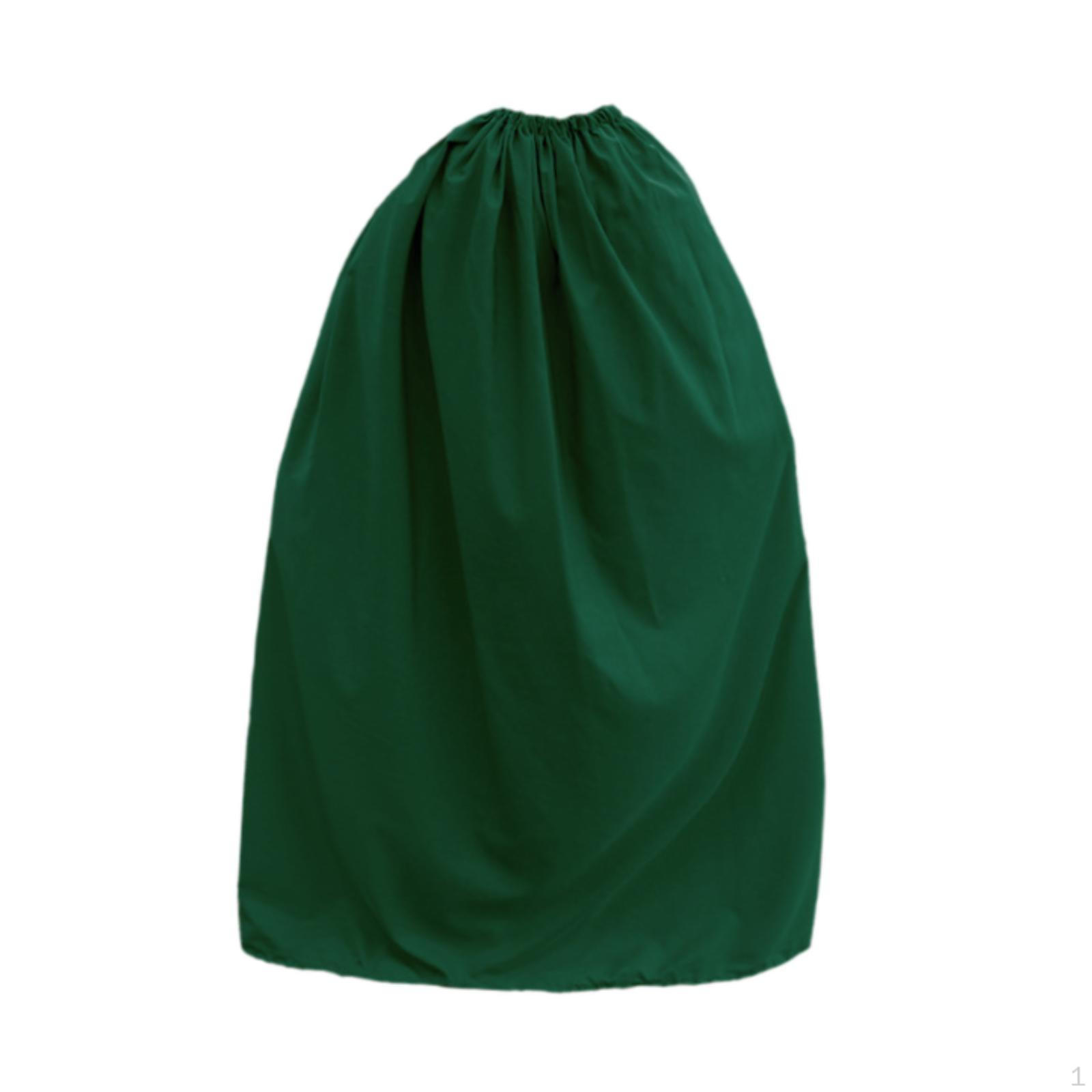 

Comfortable And Foldable Outdoor for Changing Into Swimsuit, Privacy Shelter, Quick Change зелений