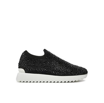 Damenschuhe – Sportschuhe