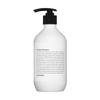 CHAHONG Re-hydra Shampoo 500mL