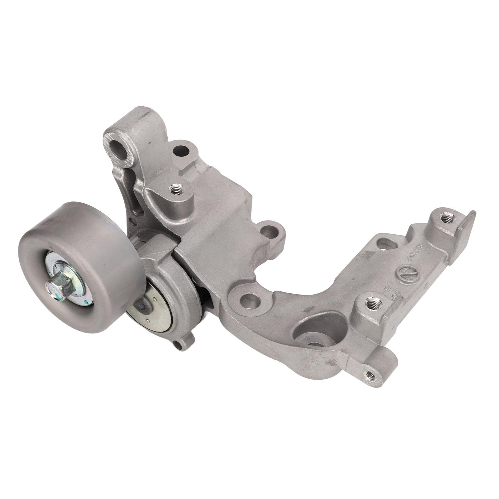 

Натяжитель приводного ремня в сборе 1662031010 OE стандартная замена для 4Runner FJ Cruiser Tacoma