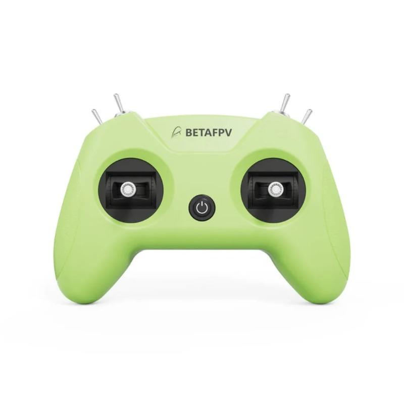 BETAFPV LiteRadio 2 SlM 8CH Plug-and-Play FPV Simulator Controller USB für Windows PC STEAM AeroFly DJI FPV Drohne Gaming