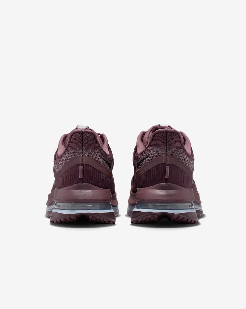 HQ2593-502 Nike Pegasus Premium Tattoo (Women's)