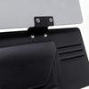 Sun Visor Extender For Car Sunlight Protection Anti-Glare Car Visor Extension Sun Blocker For Daily Drivers Road Trippers Women