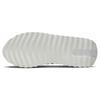 Nike Air Max Dawn 'Cream' Women's Sneakers Casual Shoes DX5655-100