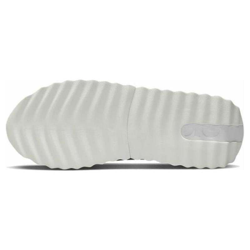 Nike Air Max Dawn 'Cream' Women's Sneakers Casual Shoes DX5655-100