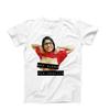 T-shirts e tops – T-Shirts