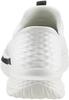 Skechers Slip-ins RF Sneakers: Slade Quinto White