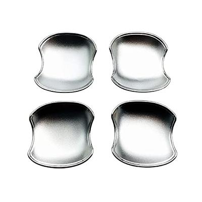 MEKOMEKO YC-MWY Toyota New Yaris Cross 10 Series Dedicated Door Handle Protector Cover Door