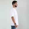 1 High OG Light Madder Root Baroque Brown Sail T Shirt Match K1