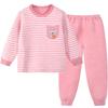 Youyi Autumn and Winter Boys and Girls Cotton 90-Home Wear
