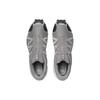 Salomon Speedcross 3 Reflect Low Outdoor Functional Shoes Unisex Shoes Gray 417646