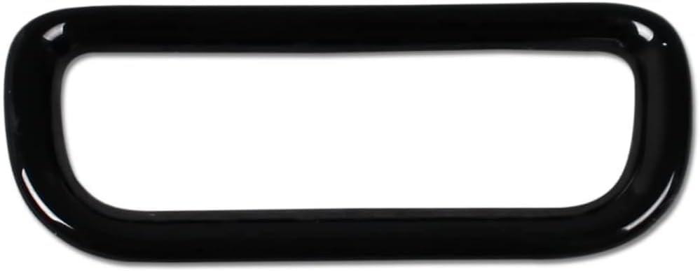 VEZEL Compatible with RV3 RV4 RV5 RV6 (April 2021~) Hazard