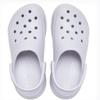 Crocs Women Bay Clog 206302 5ps