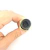 Weichai Power WP10 Natural Gas Water Temperature Sensor Plug 612600090917