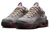 Nike Air Max Flyknit Venture Platinum Violet Women's FD2110-002