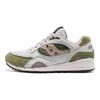 Shadow 6000 Unplugged Pack Unisex Sneakers Grey Green S70779-1