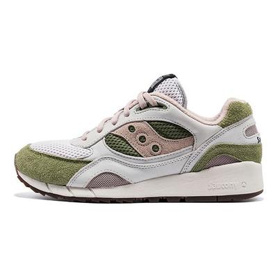 Tenisi unisex Shadow 6000 Unplugged Pack Gri Verde S70779-1